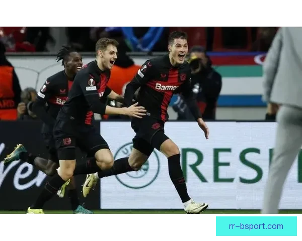 希克欧联杯主场上演补时奇迹连入两球完成逆转震撼全场