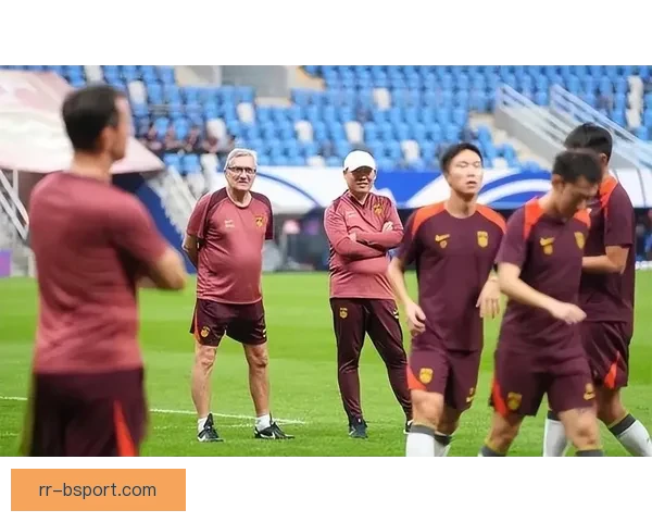 久保建英对阵里昂世界杯预选赛对位优势深度解析技术战术与关键因素